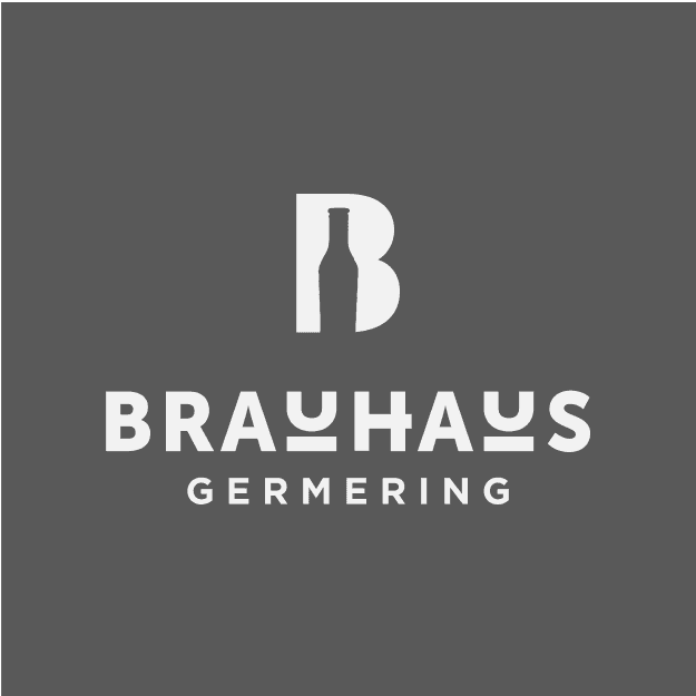 Brauhaus Germering Logo