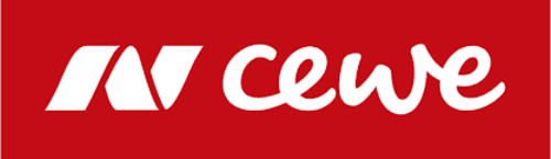CEWE Logo