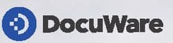 DocuWare Logo