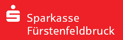 Sparkasse Fürstenfeldbruck Logo