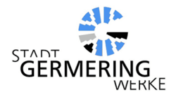 Stadtwerke Germering Logo