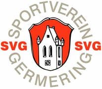 SV Germering Vereinswappen