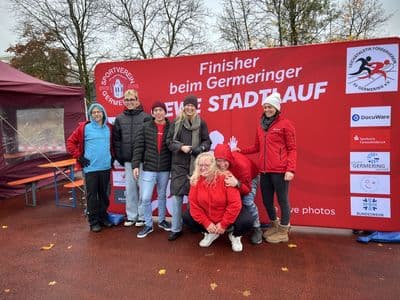 Christinie-Neuleitner_00001.JPG