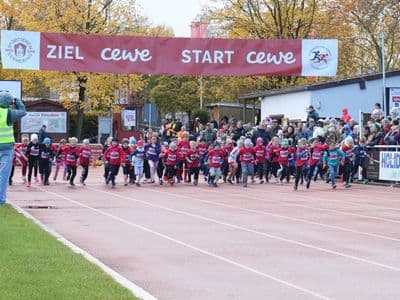 Laura-Meier_Kinderlaeufe_00003.JPG