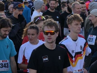 Laura-Meier_Start_Strecke_5_10_km_00001.JPG