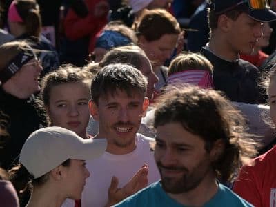 Laura-Meier_Start_Strecke_5_10_km_00002.JPG