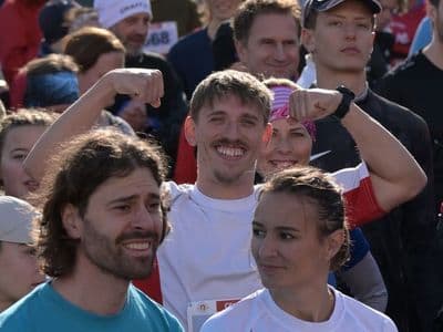 Laura-Meier_Start_Strecke_5_10_km_00003.JPG