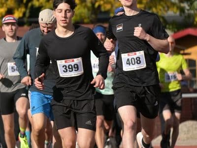Laura-Meier_Strecke_5_10_km_00001.JPG