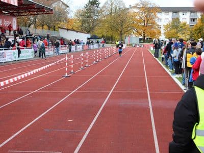 Lukas-Radlmeier_2_00002.JPG