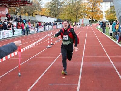 Lukas-Radlmeier_2_00003.JPG